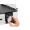 WMF Lono Master Grill, UVP: 199,99 Euro