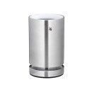 WMF Ambient Sekt- & Weinkühler, UVP: 89,99 Euro