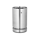 WMF Ambient Sekt- & Weinkühler, UVP: 89,99 Euro