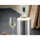 WMF Ambient Sekt- & Weinkühler, UVP: 89,99 Euro