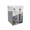 WMF Ambient Sekt- & Weinkühler, UVP: 89,99 Euro