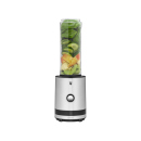 WMF KÜCHENminis Smoothie-to-go, UVP: 84,99 Euro