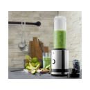 WMF KÜCHENminis Smoothie-to-go, UVP: 84,99 Euro
