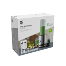 WMF KÜCHENminis Smoothie-to-go, UVP: 84,99 Euro