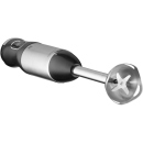 WMF Kult X Stabmixer Edition, UVP: 74,99 Euro