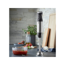 WMF Kult X Stabmixer Edition, UVP: 74,99 Euro