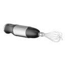 WMF Stabmixer-Set Kult X, UVP: 119,99 Euro