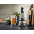 WMF Stabmixer-Set Kult X, UVP: 119,99 Euro