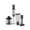 WMF Stabmixer-Set Kult X, UVP: 119,99 Euro