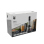 WMF Stabmixer-Set Kult X, UVP: 119,99 Euro