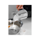 WMF Gourmet Messbecher 1,0 L, UVP: 21,99 Euro
