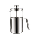 WMF Kult French Press, 8 Tassen, UVP: 92,99 Euro