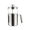 WMF Kult French Press, 8 Tassen, UVP: 92,99 Euro