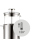 WMF Kult French Press, 8 Tassen, UVP: 92,99 Euro