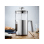 WMF Kult French Press, 8 Tassen, UVP: 92,99 Euro