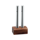 WMF Salz- und Pfefferstreuer-Set, 2-teilig, UVP: 21,99 Euro