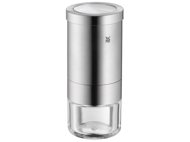 WMF Gourmet Gewürzschneider, UVP: 27,99 Euro