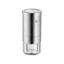 WMF Gourmet Gewürzschneider, UVP: 27,99 Euro
