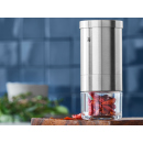 WMF Gourmet Gewürzschneider, UVP: 27,99 Euro