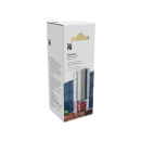WMF Gourmet Gewürzschneider, UVP: 27,99 Euro