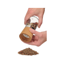 WMF Nature Gewürzmühlen-Set, 2-teilig, UVP: 67,99 Euro