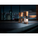 WMF Nature Gewürzmühlen-Set, 2-teilig, UVP: 67,99 Euro