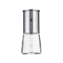 WMF De Luxe Gewürzmühle, 14 cm, UVP: 43,99 Euro