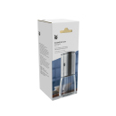 WMF De Luxe Gewürzmühle, 14 cm, UVP: 43,99 Euro
