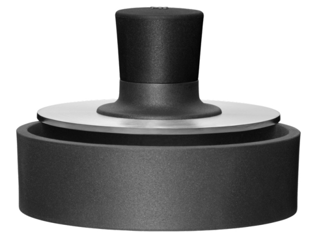 WMF BBQ Burgerpresse, UVP: 21,99 Euro