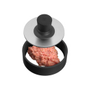 WMF BBQ Burgerpresse, UVP: 21,99 Euro