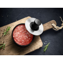 WMF BBQ Burgerpresse, UVP: 21,99 Euro