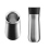 WMF Impulse Isolierbecher, 0,35 l, Edelstahl gebürstet, UVP: 26,99 Euro
