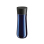 WMF Impulse Isolierbecher, 0,35 l, Mitternachtsblau, UVP: 31,99 Euro