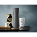 WMF Impulse Isolierbecher, 0,35 l, Anthrazit matt, UVP: 20,99 Euro