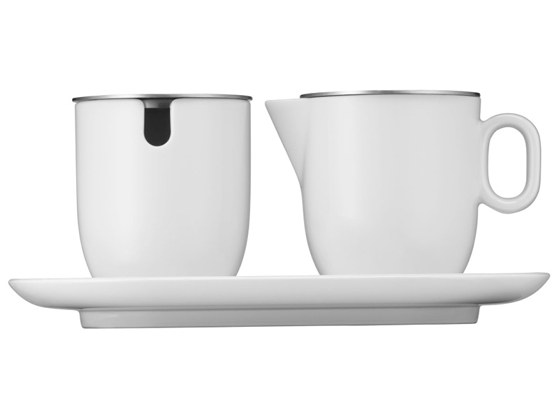 Barista melkkan 350ml – Mister Barista