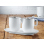 WMF Barista Zucker & Milch-Set, UVP: 59,99 Euro