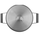 WMF Comfort Line Topf-Vorteils-Set, 5-teilig, UVP: 349,00 Euro