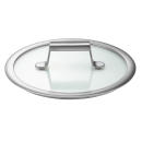 WMF Comfort Line Topf-Vorteils-Set, 5-teilig, UVP: 349,00 Euro
