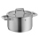 WMF Comfort Line Topf-Vorteils-Set, 5-teilig, UVP: 349,00 Euro