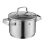 WMF Belmonte Topf-Vorteils-Set, 5-teilig, UVP: 349,00 Euro
