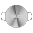 WMF Astoria Topf-Vorteils-Set, 5-teilig, UVP: 299,00 Euro