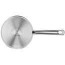 WMF Astoria Topf-Vorteils-Set, 5-teilig, UVP: 299,00 Euro