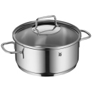 WMF Astoria Topf-Vorteils-Set, 5-teilig, UVP: 299,00 Euro