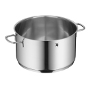 WMF Astoria Topf-Vorteils-Set, 5-teilig, UVP: 299,00 Euro