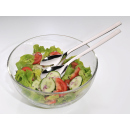 WMF Taverno Salat-Set, 3-teilig, 23,5 cm, UVP: 34,99 Euro