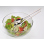 WMF Taverno Salat-Set, 3-teilig, 23,5 cm, UVP: 34,99 Euro