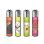 Clipper Micro FLOWA POWA, 48er Display