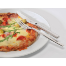 WMF Nuova Steakbesteck-Set, 2-teilig, UVP: 22,99 Euro