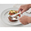 WMF Nuova Steakbesteck-Set, 2-teilig, UVP: 22,99 Euro