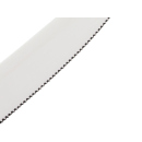 WMF Nuova Steakmesser-Set, 6-teilig, UVP: 44,99 Euro